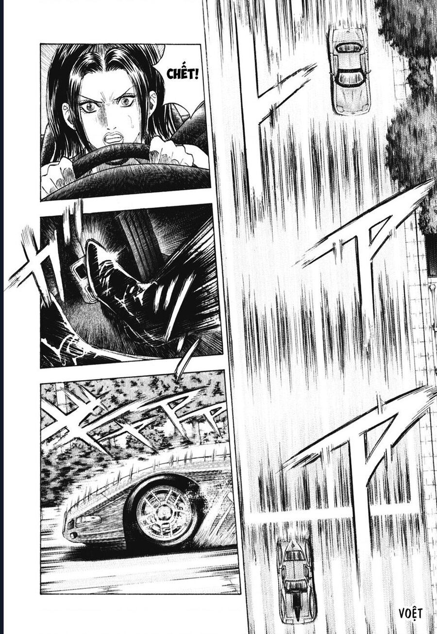 Countach Chap 62 - Next Chap 63