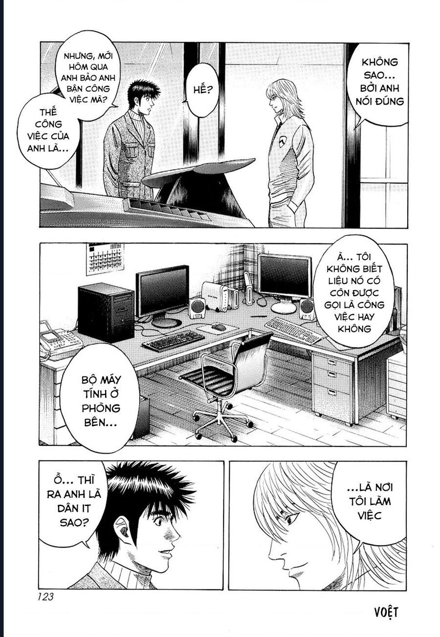 Countach Chap 76 - Next Chap 77