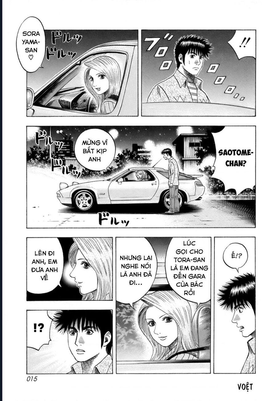 Countach Chap 79 - Next Chap 80