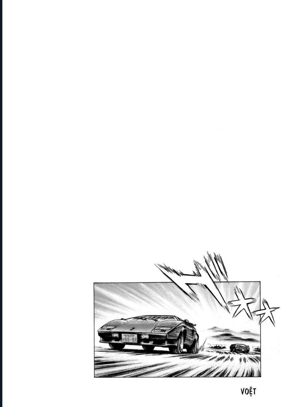 Countach Chap 88 - Next Chap 89
