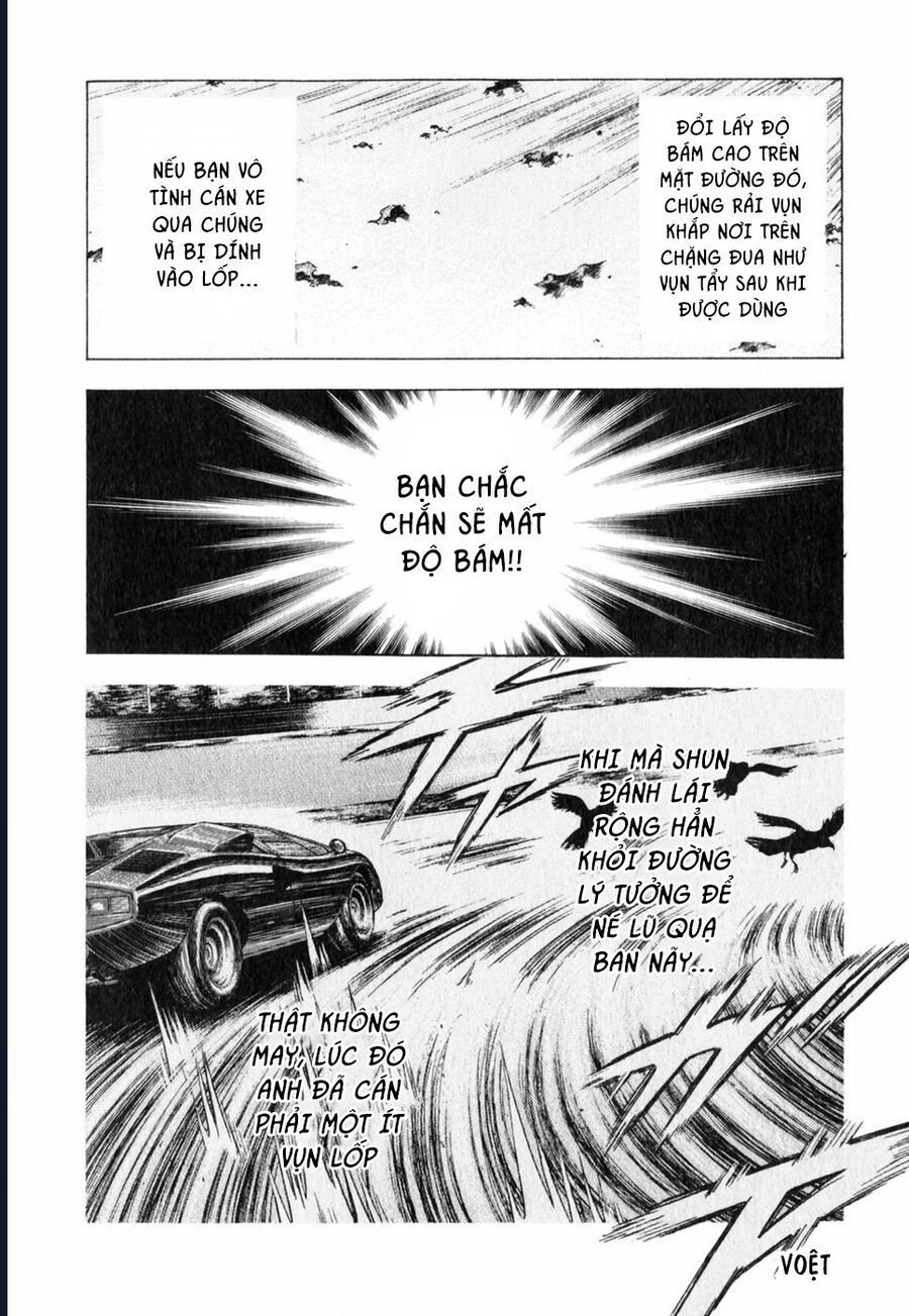 Countach Chap 90 - Next Chap 91