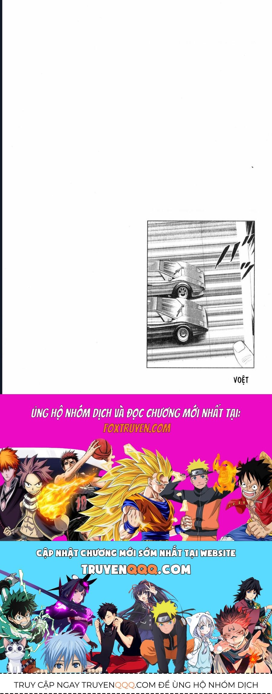 Countach Chap 91 - Next Chap 92