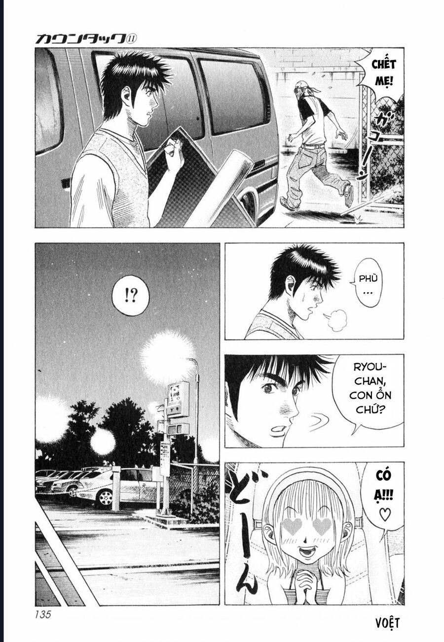 Countach Chap 96 - Next Chap 97