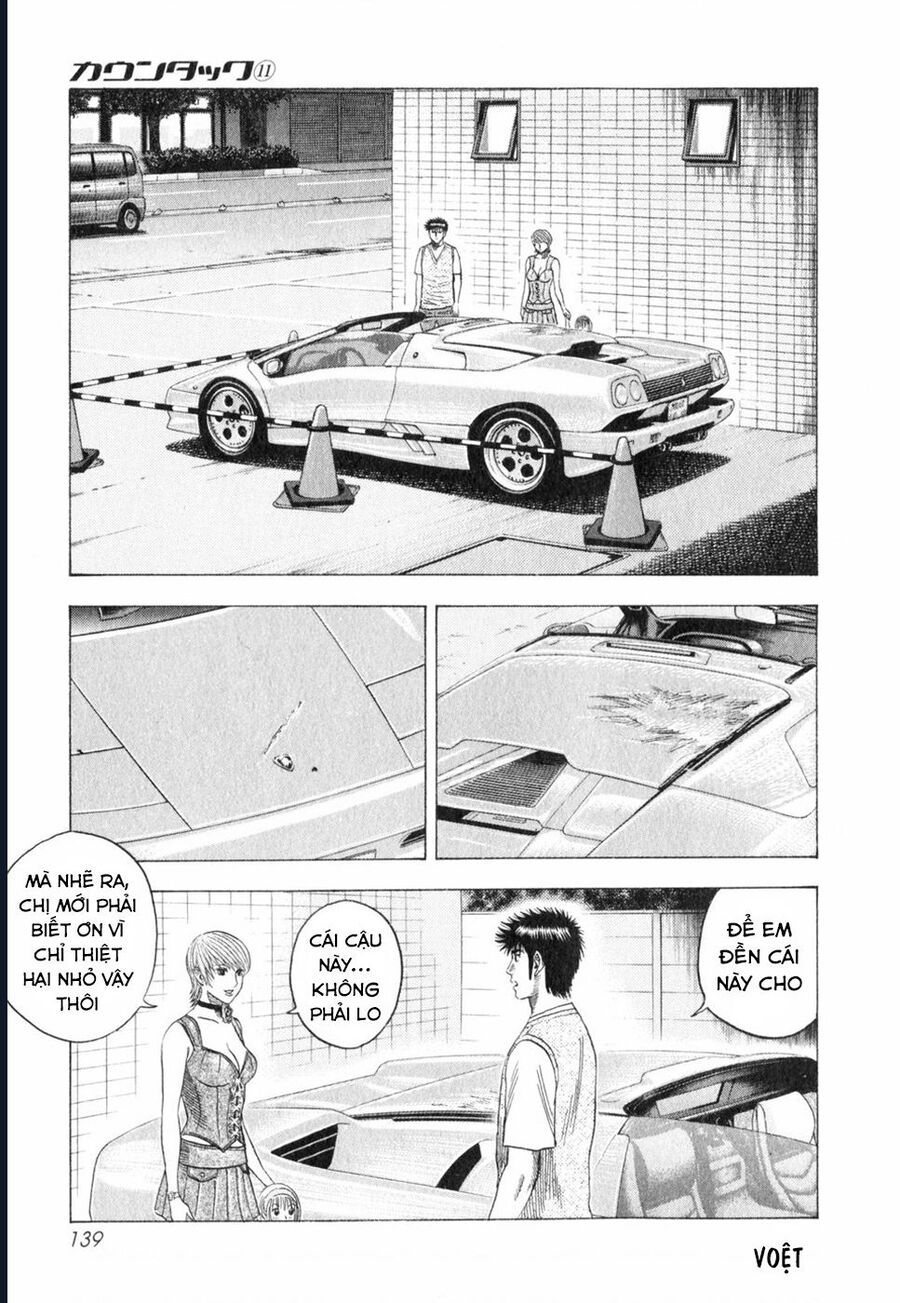 Countach Chap 96 - Next Chap 97
