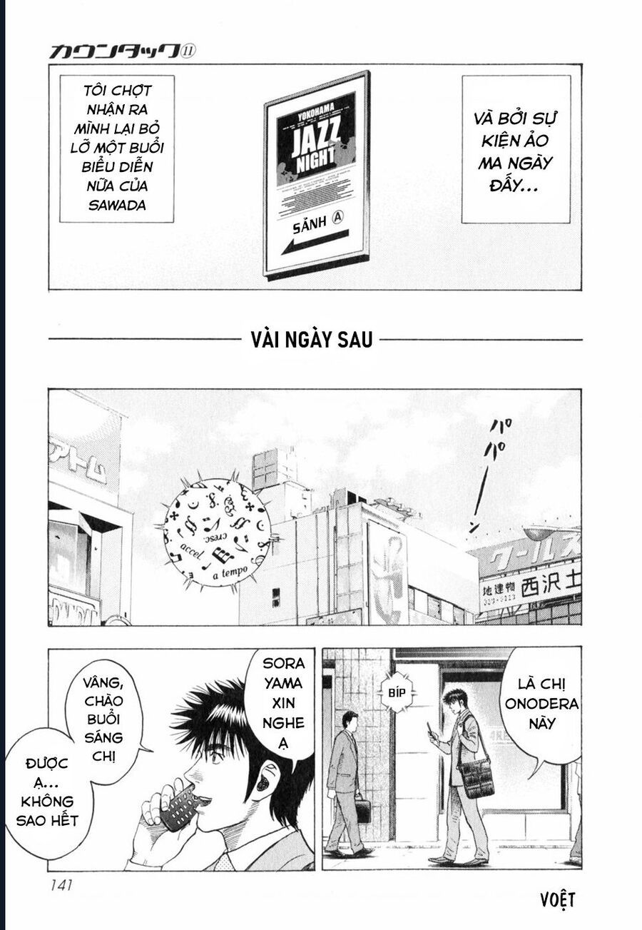 Countach Chap 96 - Next Chap 97