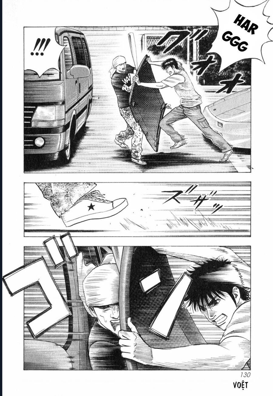 Countach Chap 96 - Next Chap 97