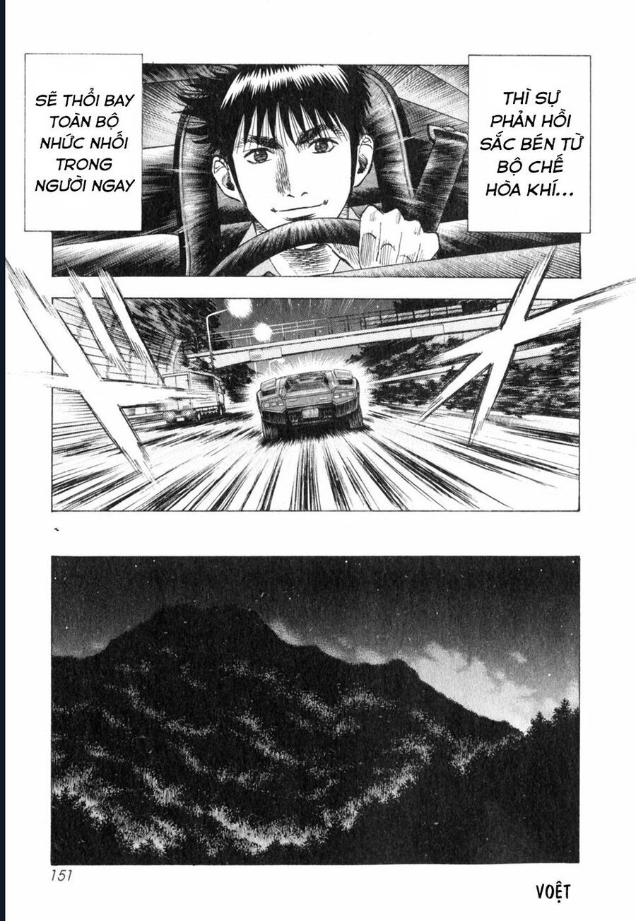 Countach Chap 97 - Next Chap 98