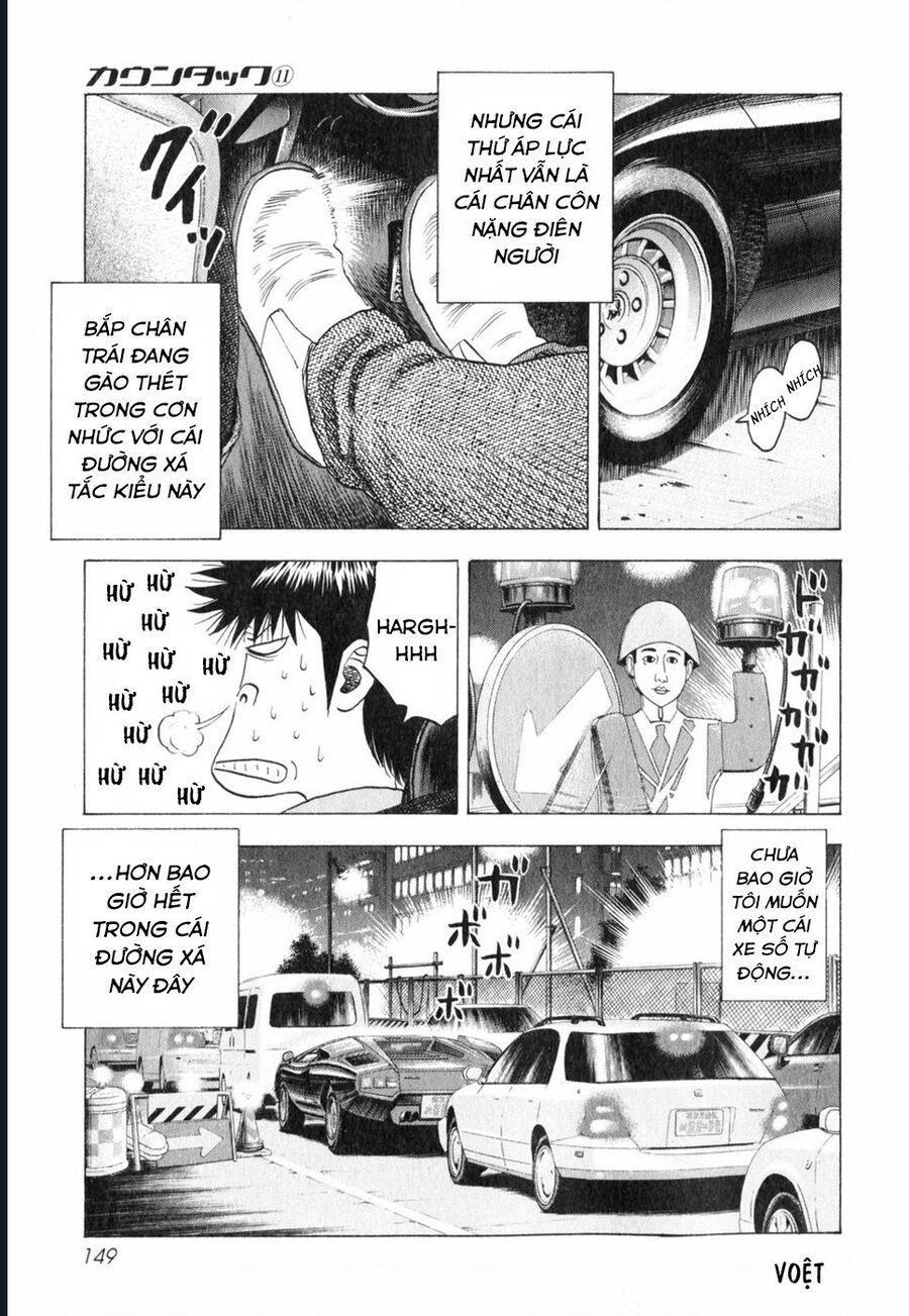 Countach Chap 97 - Next Chap 98