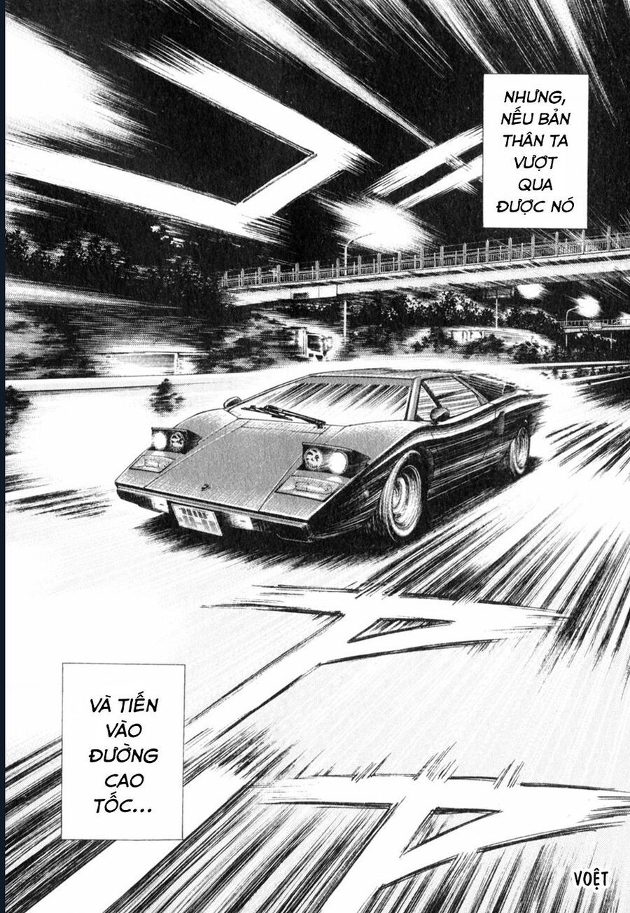 Countach Chap 97 - Next Chap 98