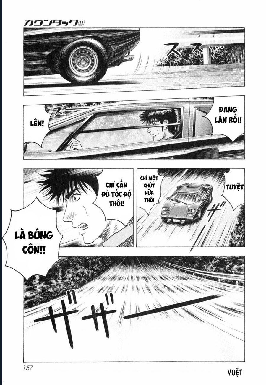 Countach Chap 97 - Next Chap 98