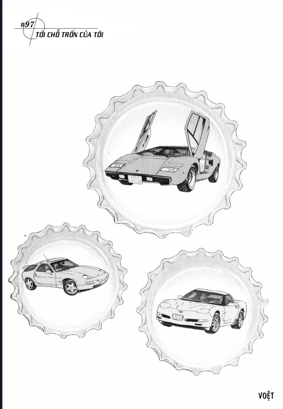 Countach Chap 97 - Next Chap 98