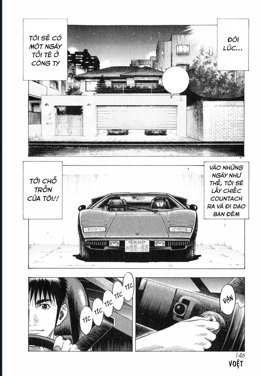 Countach Chap 97 - Next Chap 98