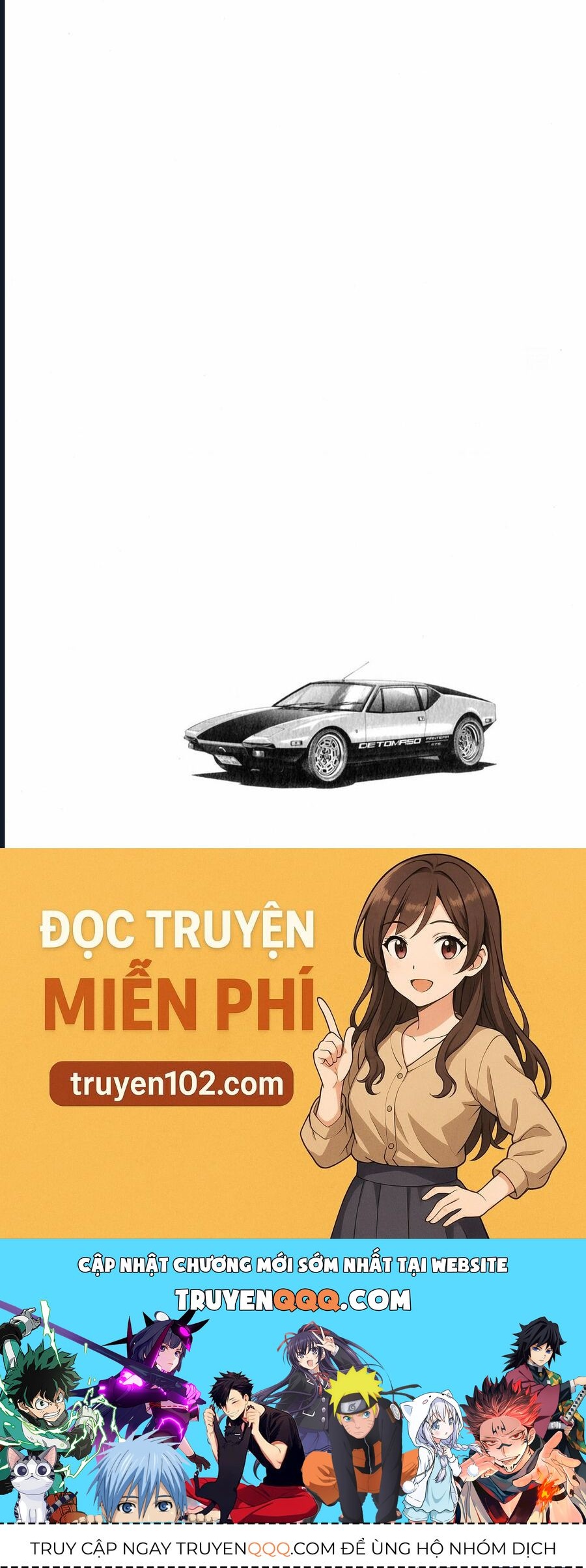 Countach Chap 98 - Next Chap 99