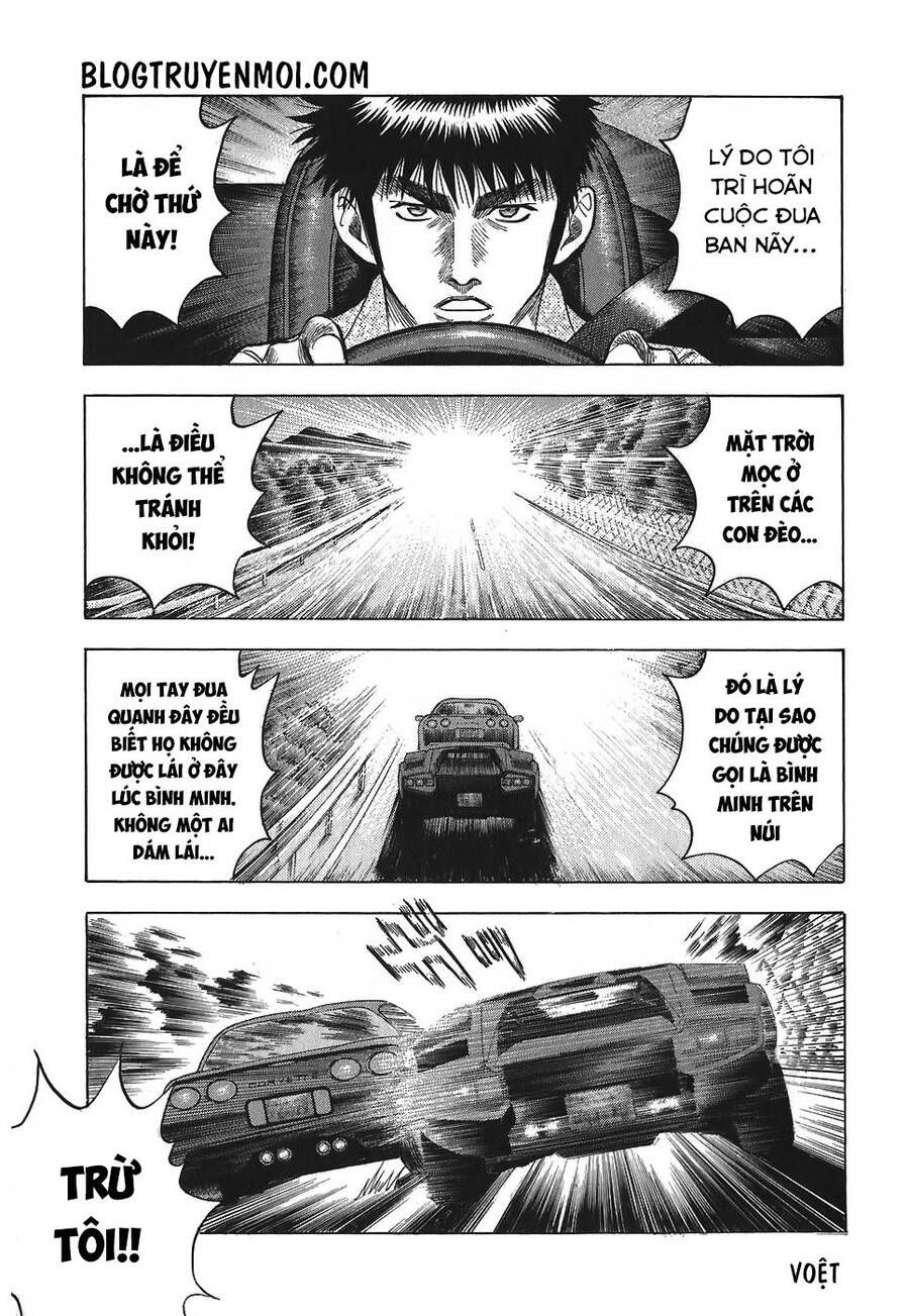 Countach Chap 10 - Next Chap 11