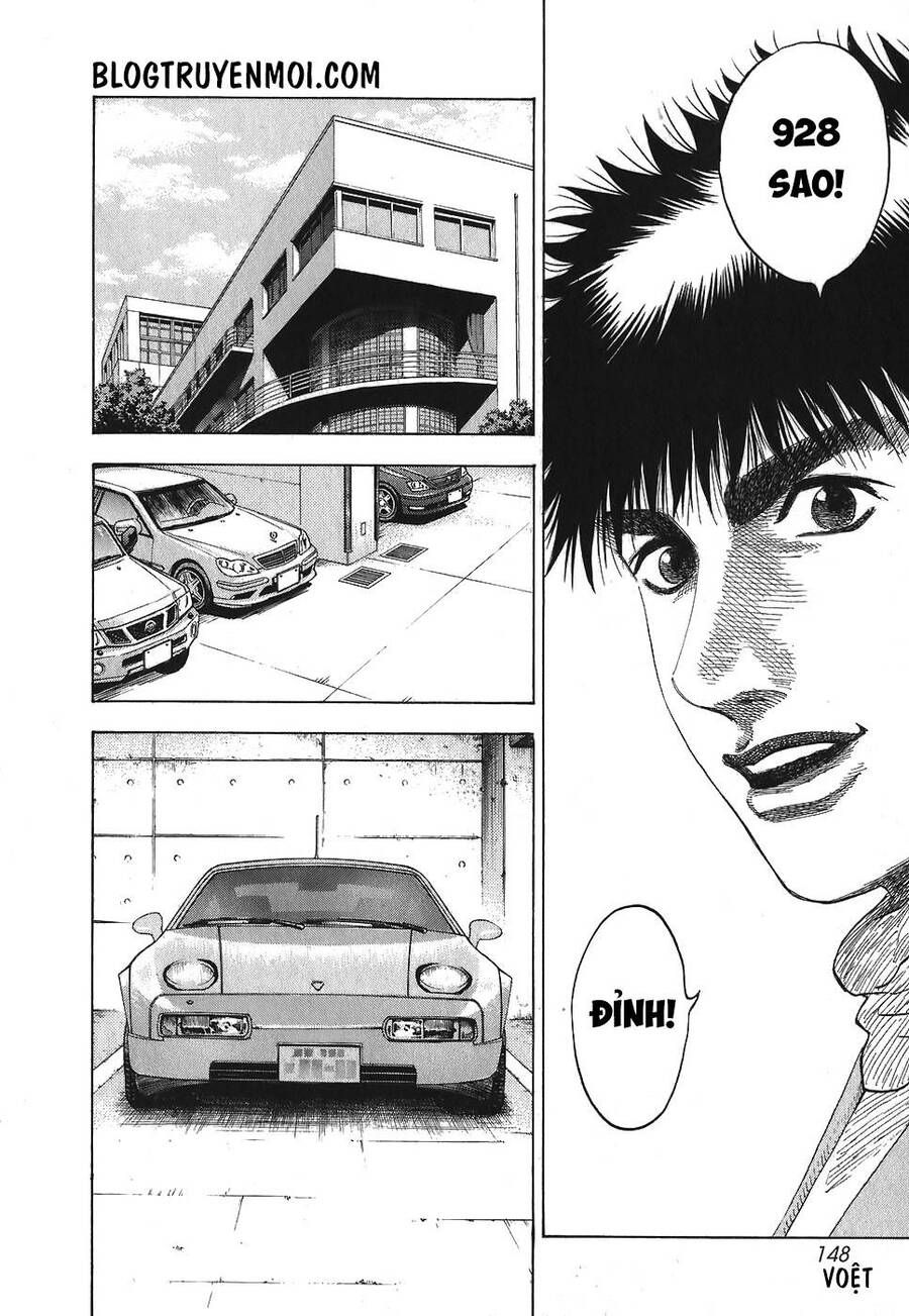 Countach Chap 13 - Next Chap 14