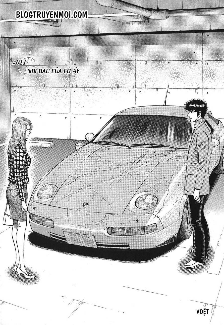 Countach Chap 14 - Next Chap 15