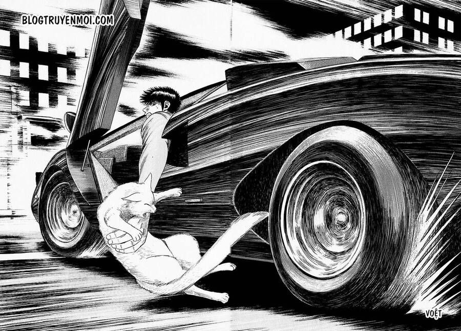 Countach Chap 16 - Next Chap 17