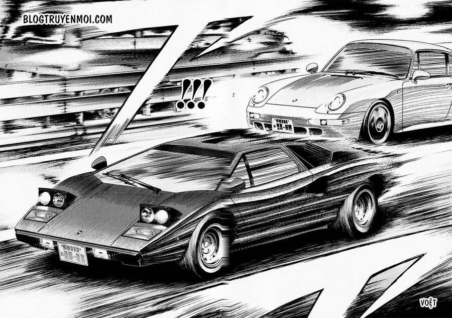 Countach Chap 17 - Next Chap 18