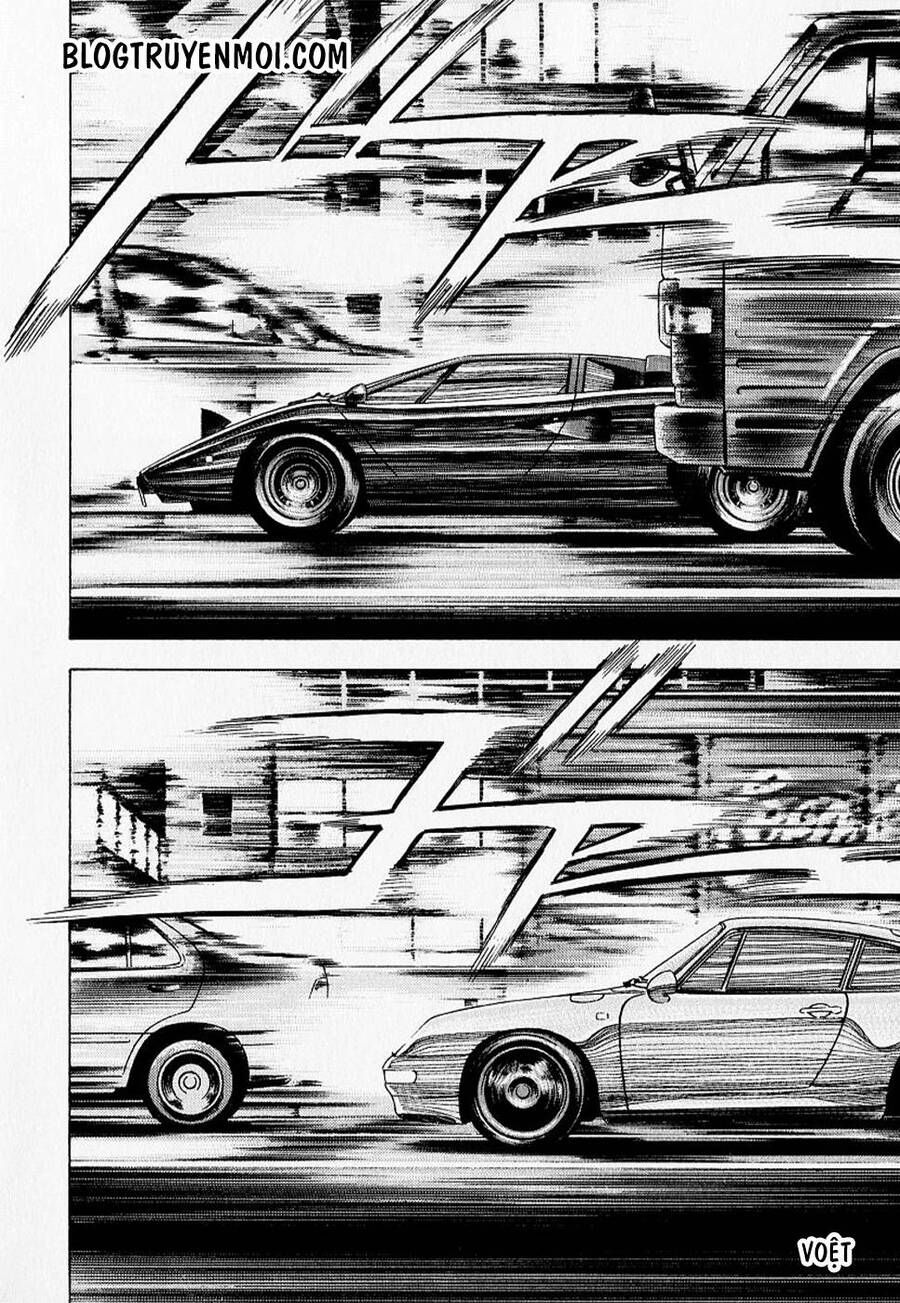 Countach Chap 17 - Next Chap 18