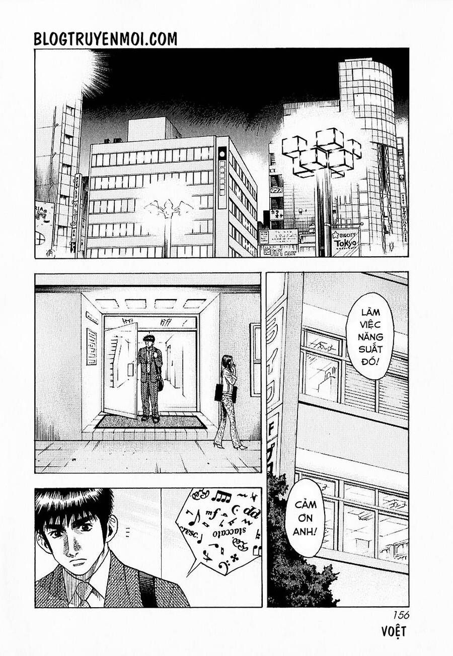 Countach Chap 22 - Next Chap 23