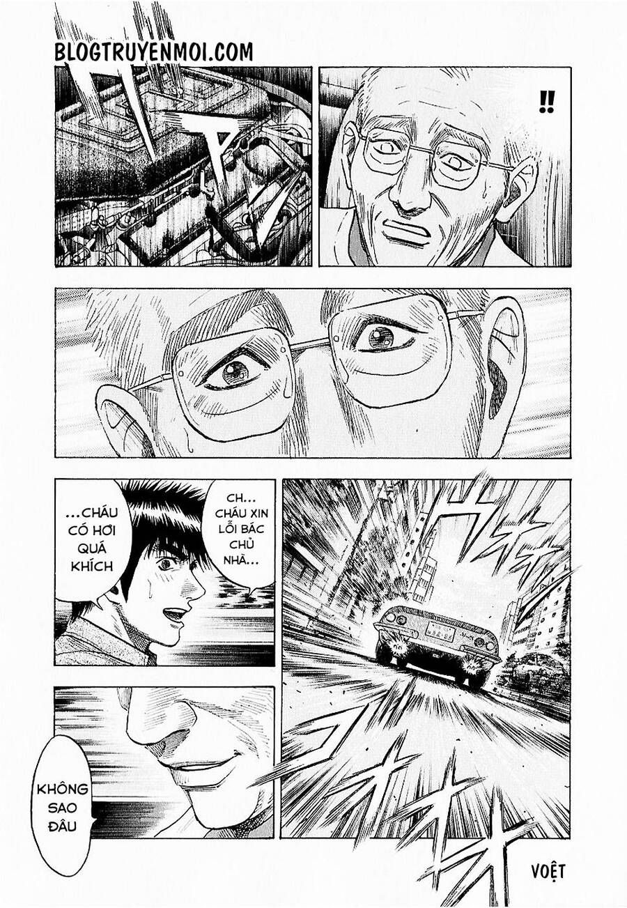 Countach Chap 24 - Next Chap 25