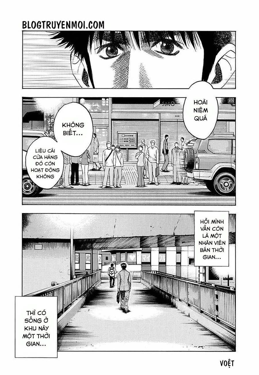 Countach Chap 25 - Next Chap 26