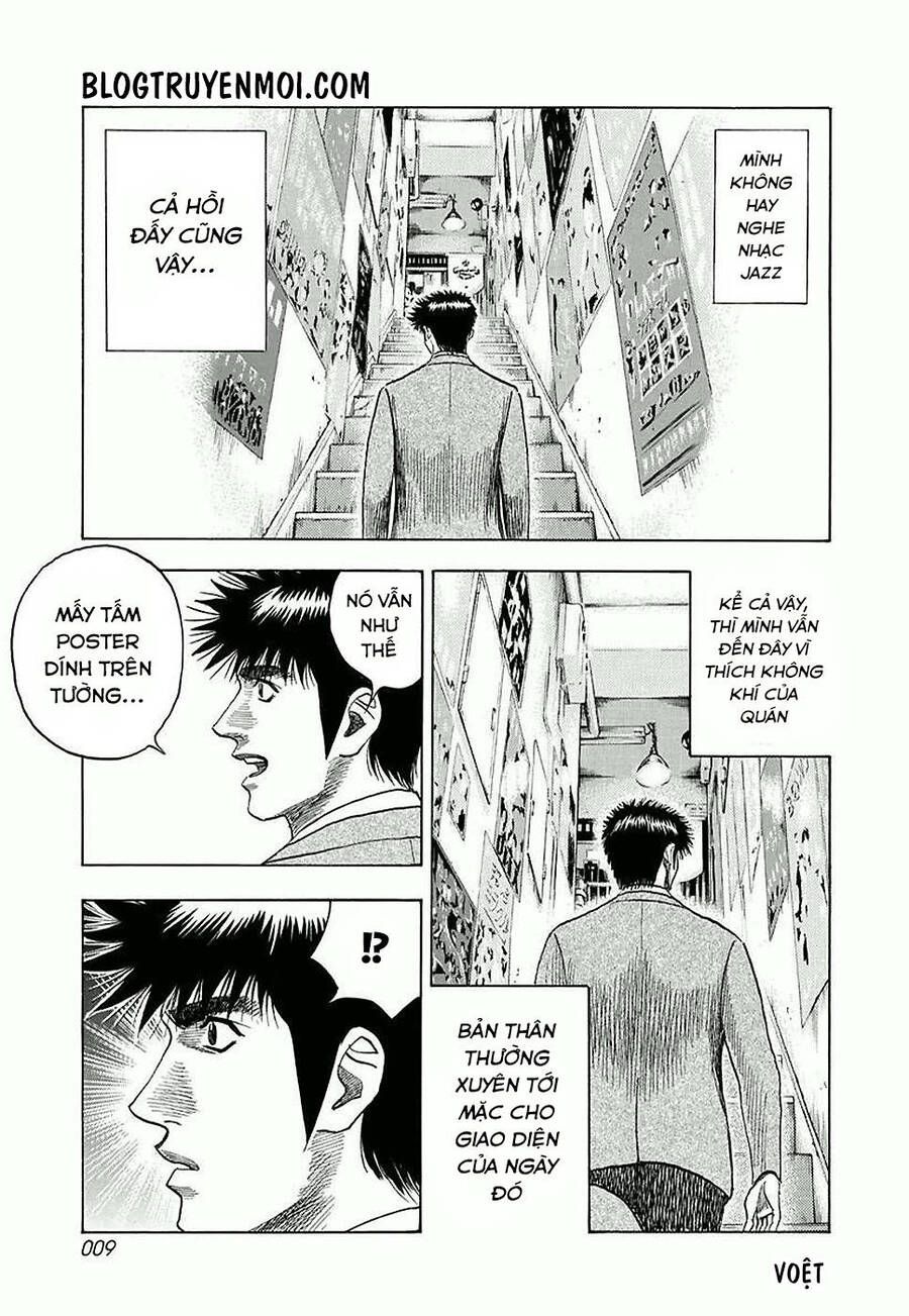 Countach Chap 25 - Next Chap 26