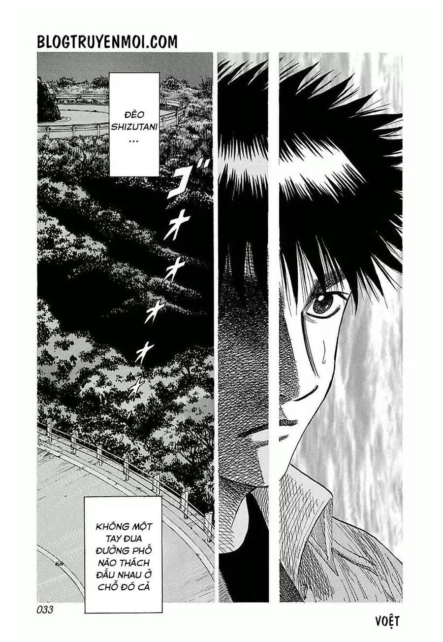 Countach Chap 26 - Next Chap 27
