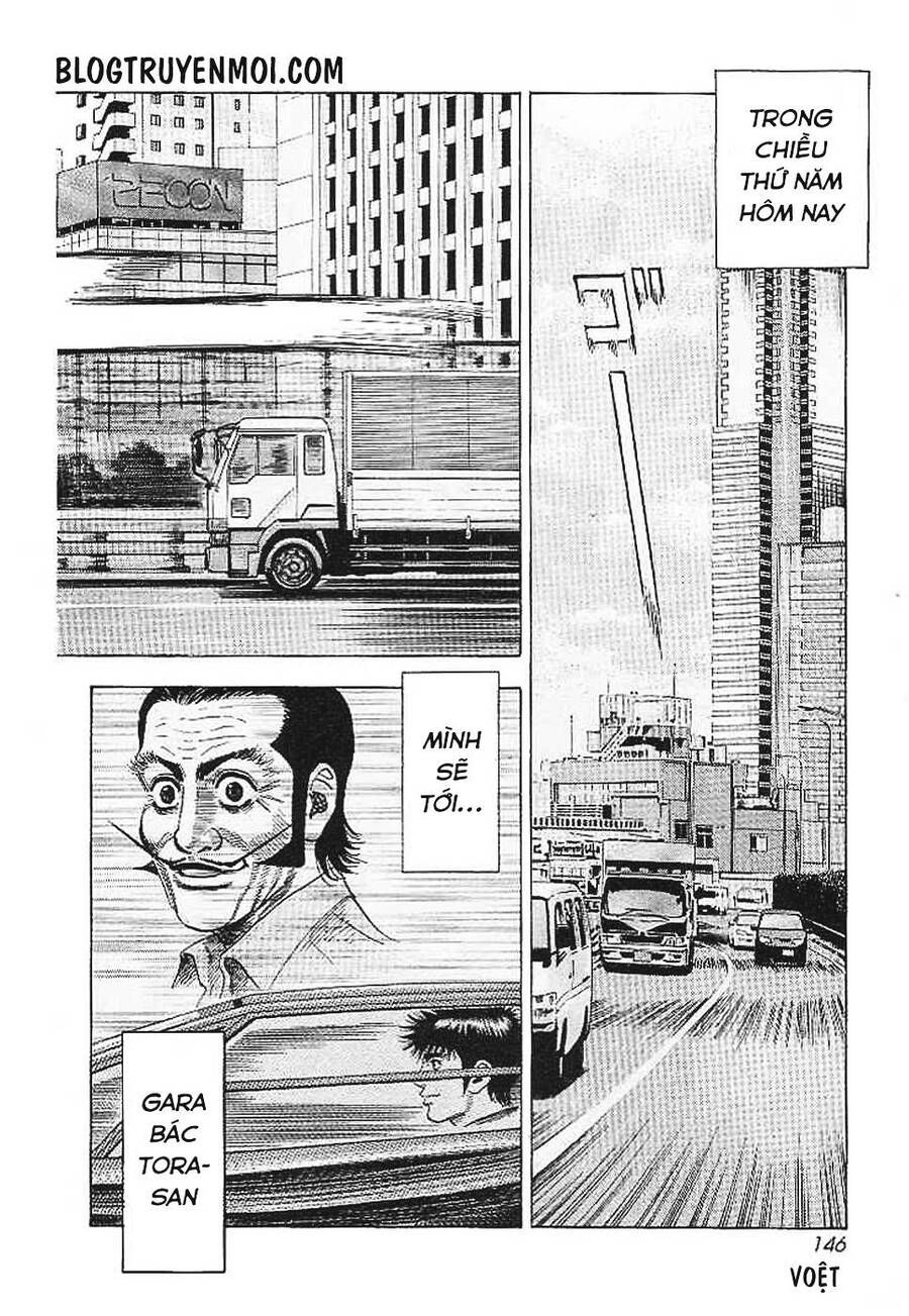 Countach Chap 32 - Next Chap 33
