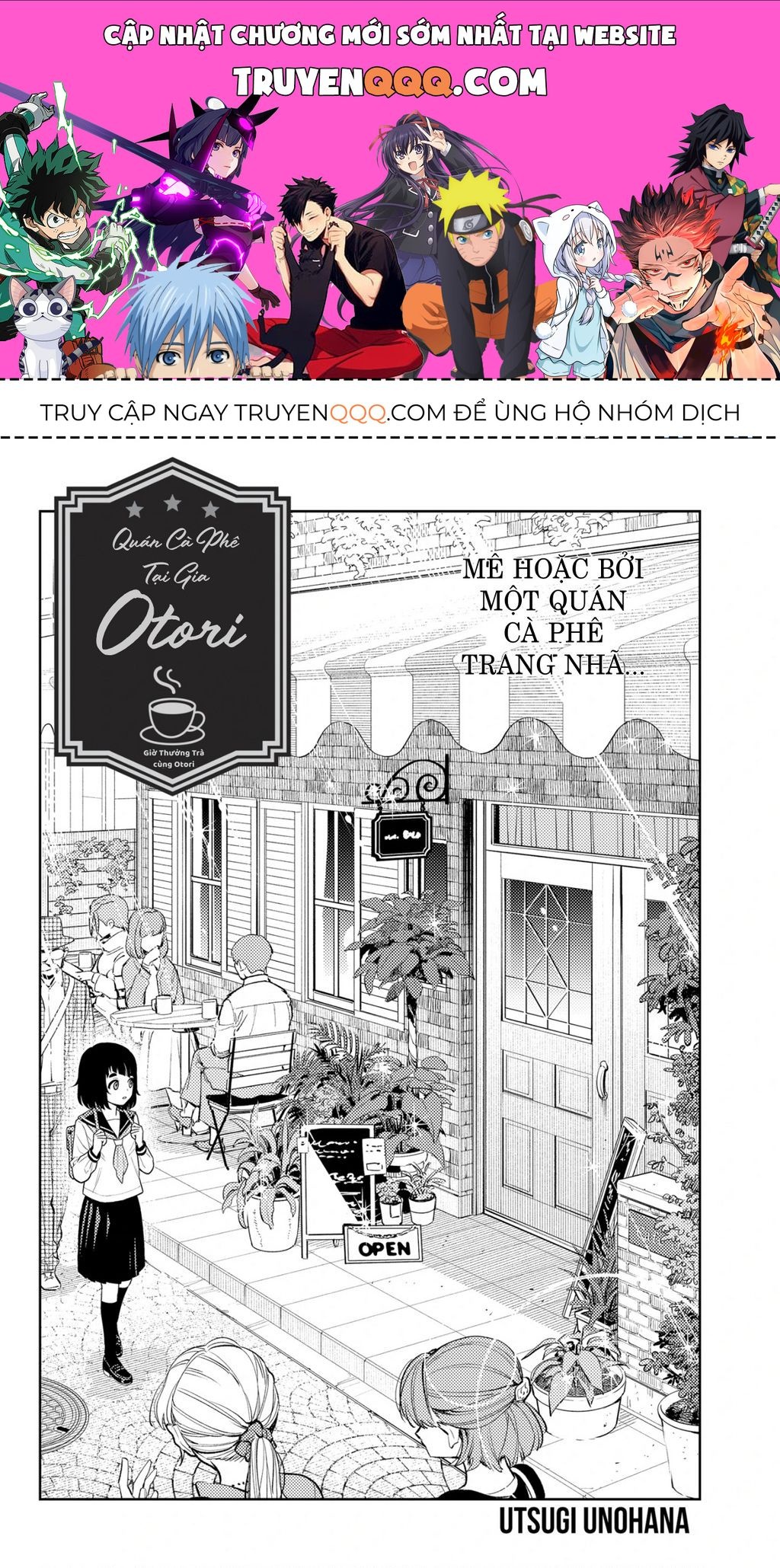 Phán Quyết Của Asura Chap 12.5 - Next Chap 13.5