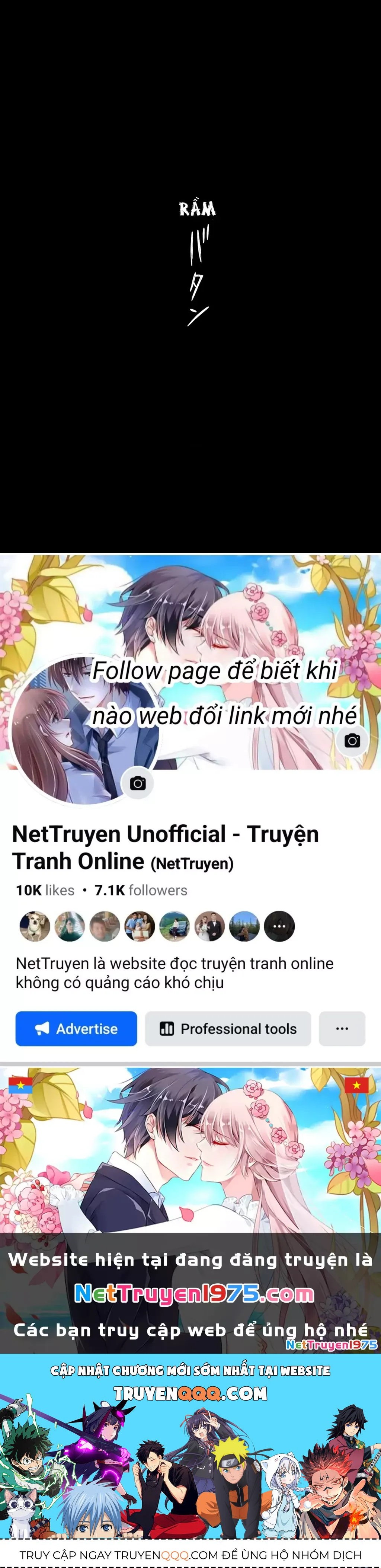 Phán Quyết Của Asura Chap 12 - Next Chap 13