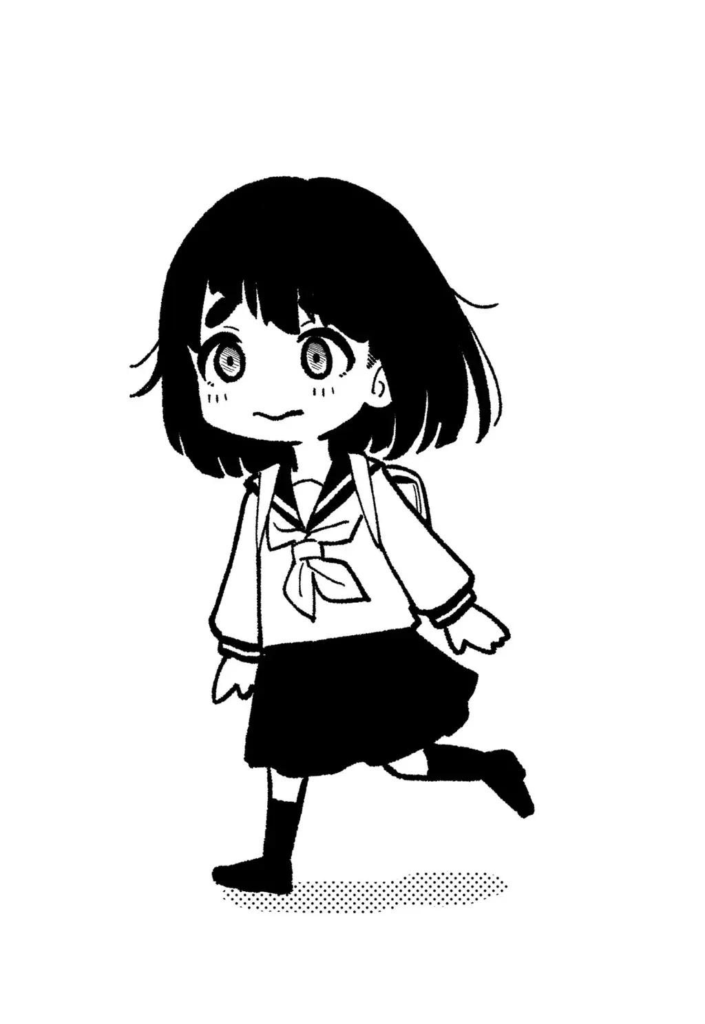 Phán Quyết Của Asura Chap 16.1 - Next Chap 17.1