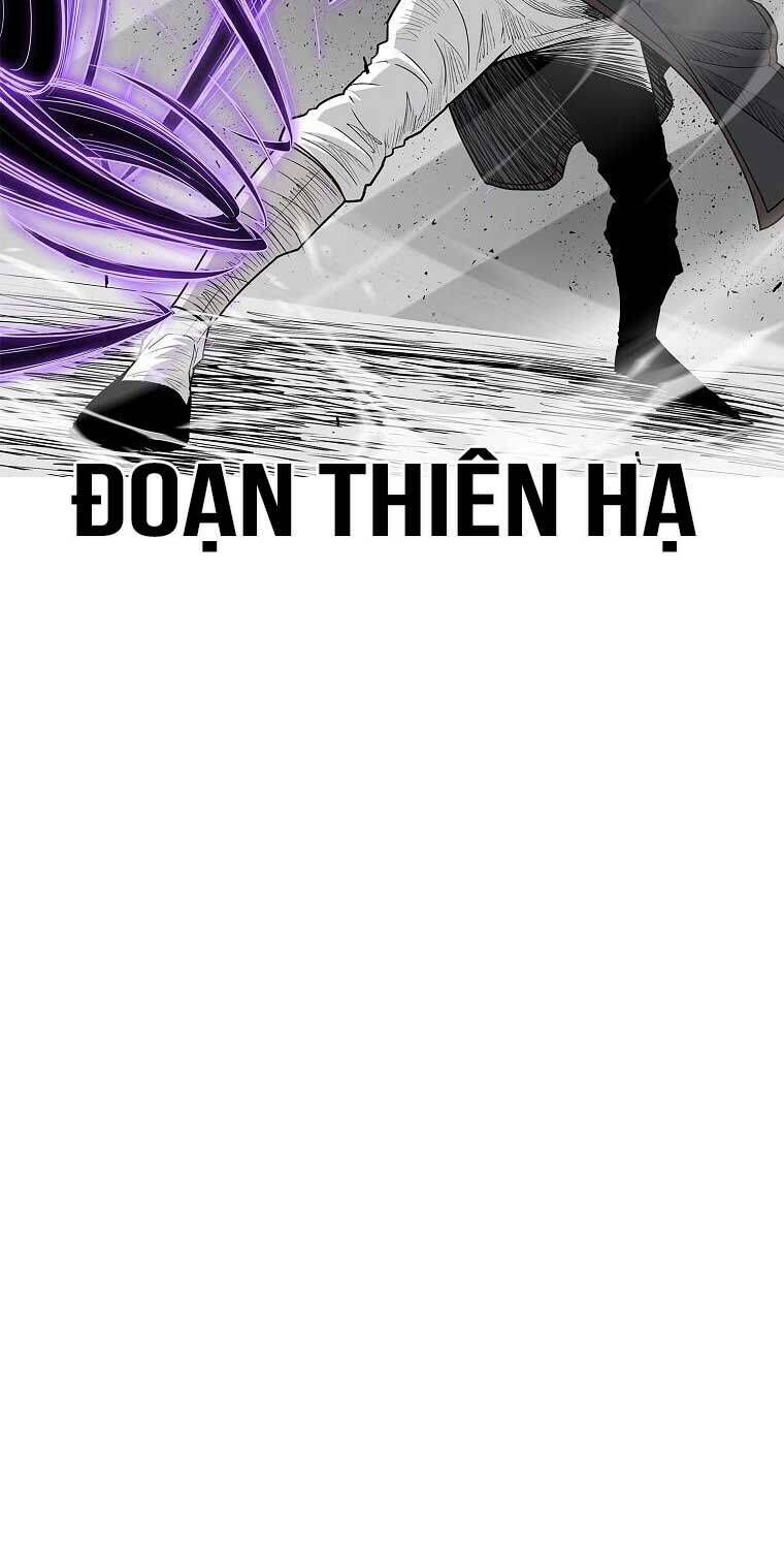 Bắc Kiếm Giang Hồ Chap 193 - Next Chap 194