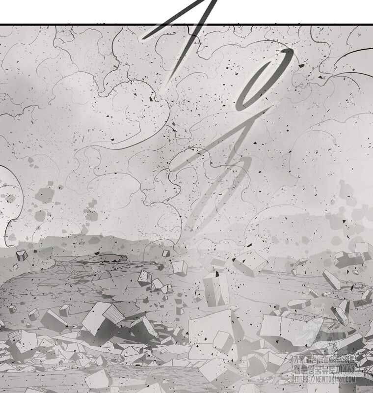 Bắc Kiếm Giang Hồ Chap 193 - Next Chap 194