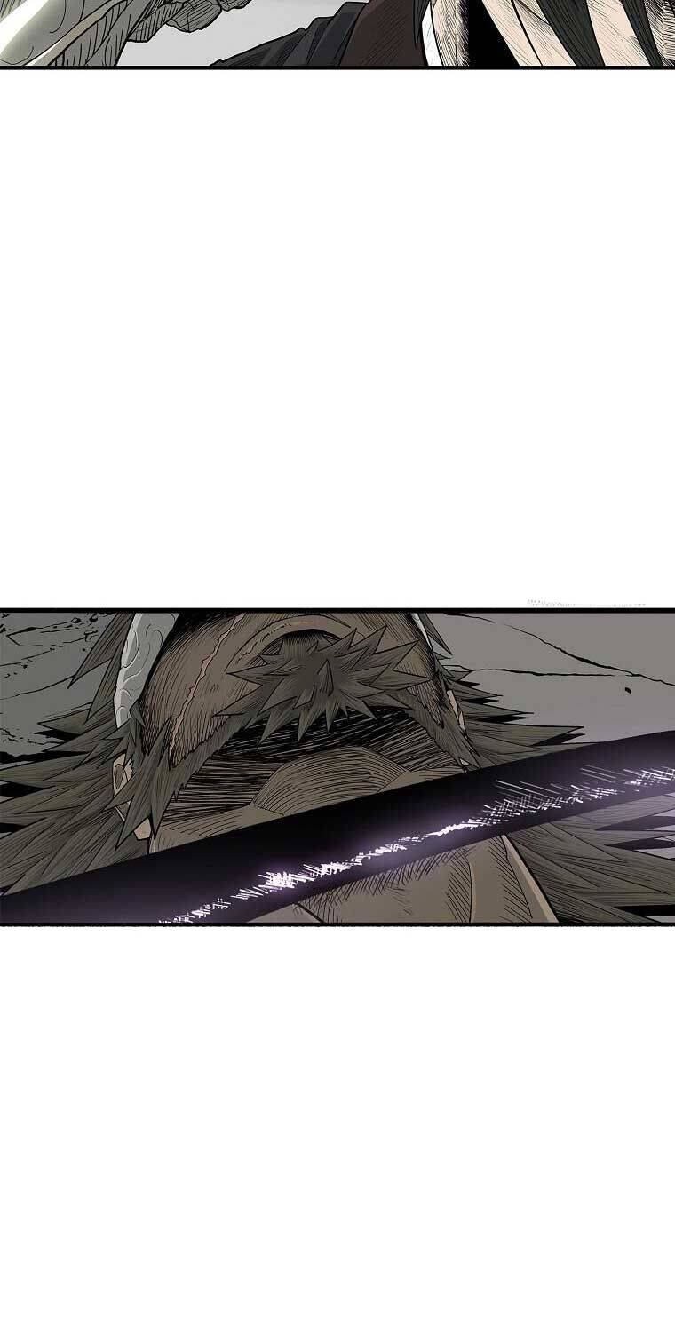 Bắc Kiếm Giang Hồ Chap 193 - Next Chap 194