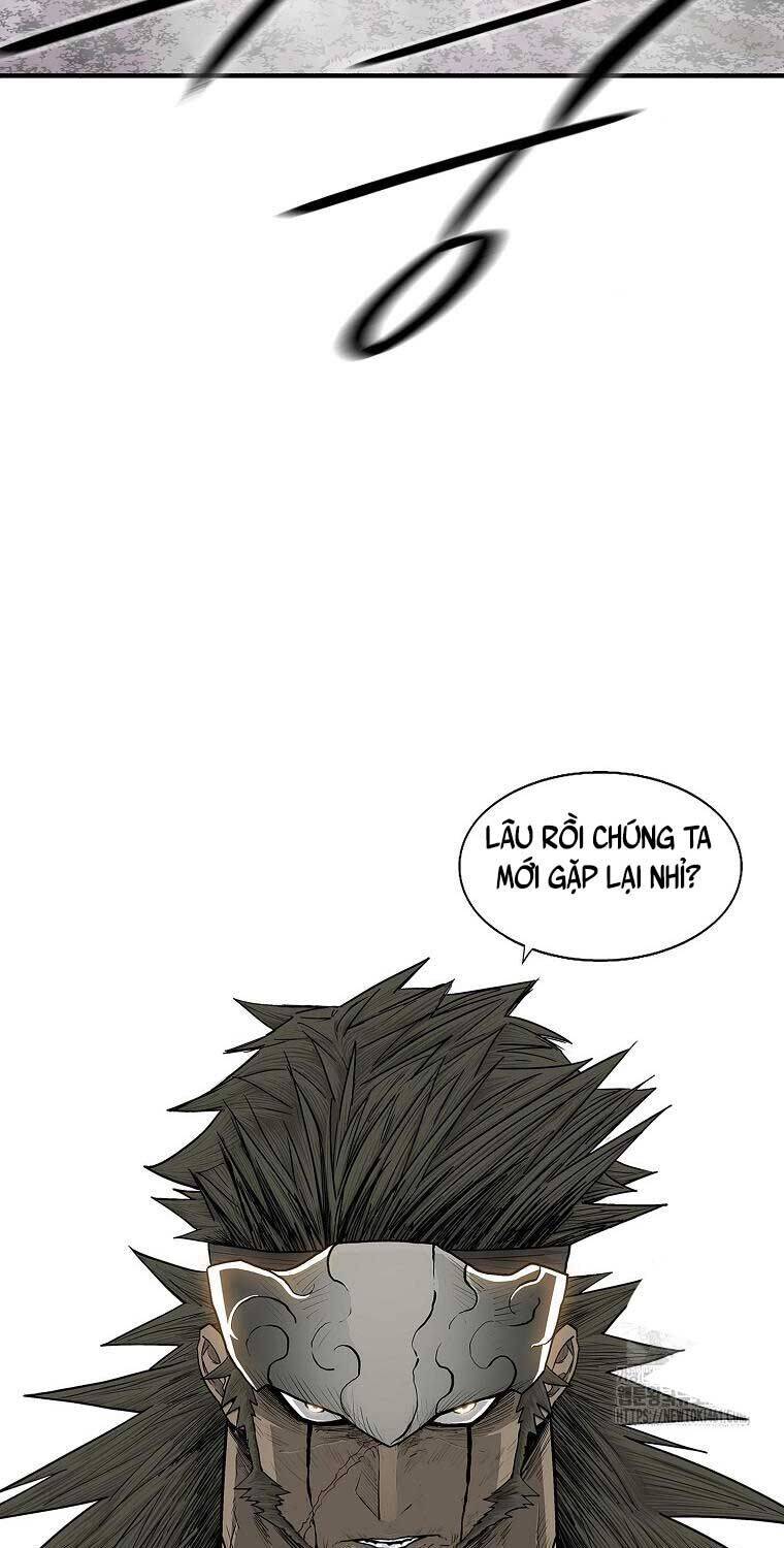 Bắc Kiếm Giang Hồ Chap 193 - Next Chap 194