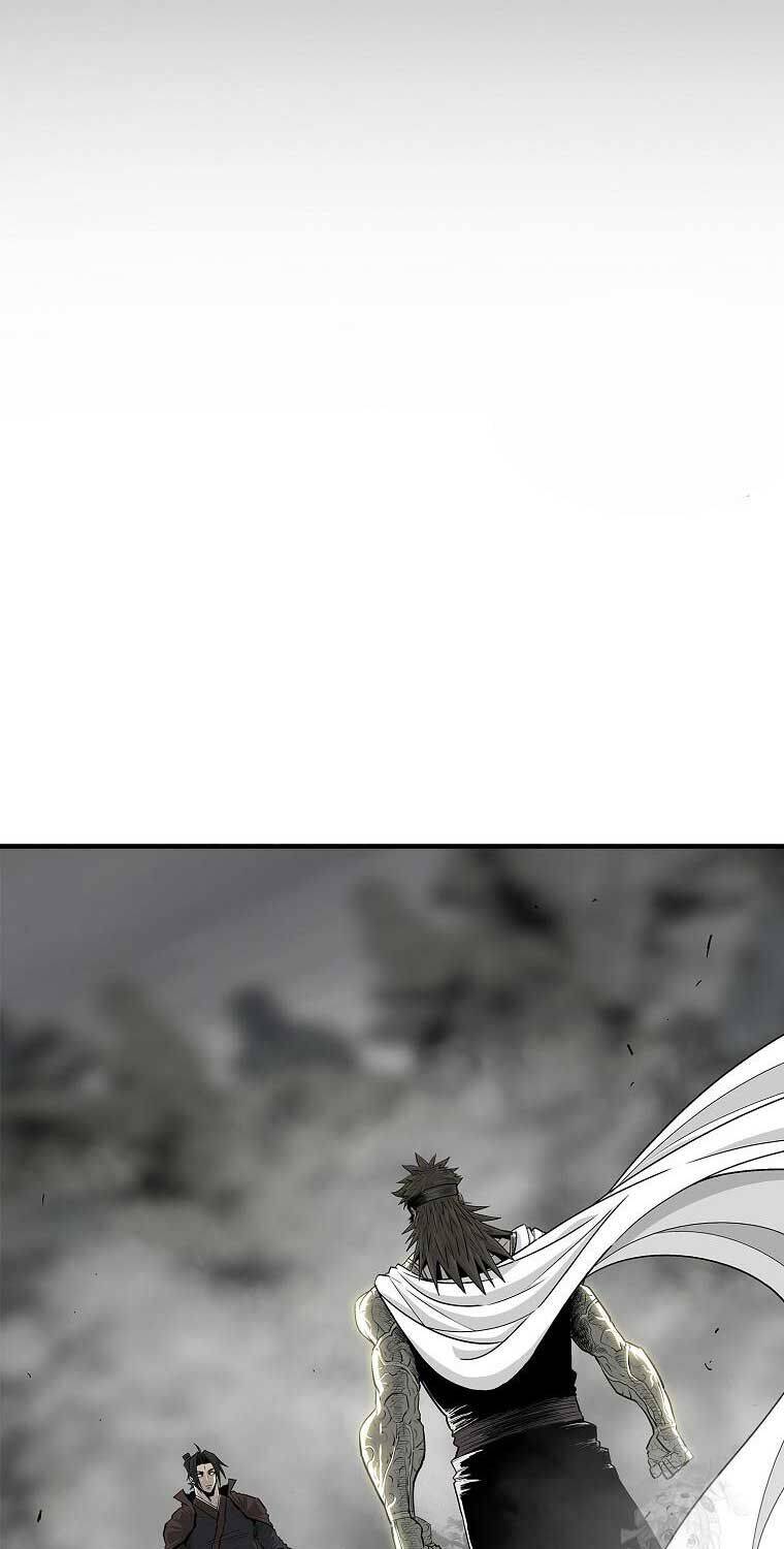 Bắc Kiếm Giang Hồ Chap 193 - Next Chap 194