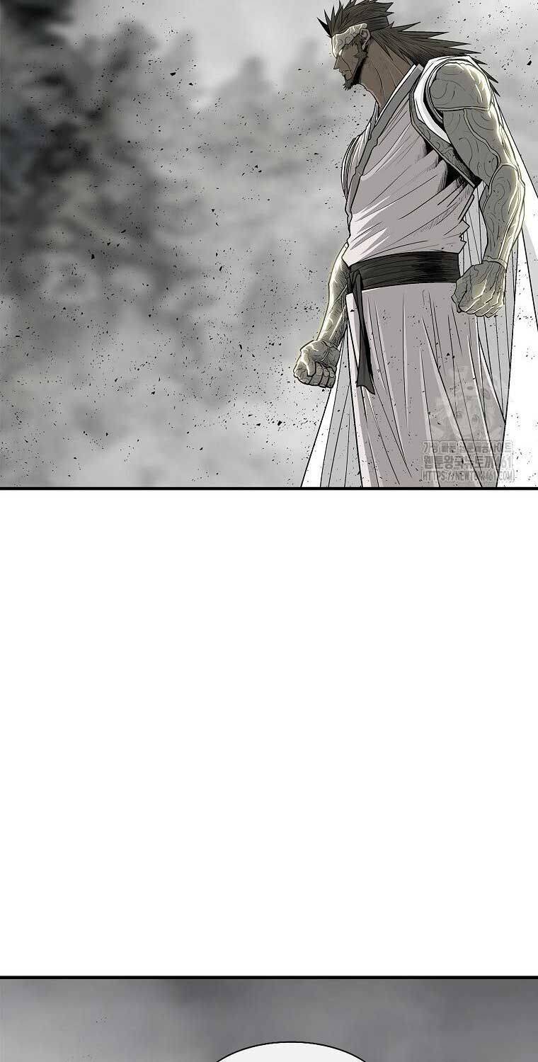 Bắc Kiếm Giang Hồ Chap 193 - Next Chap 194