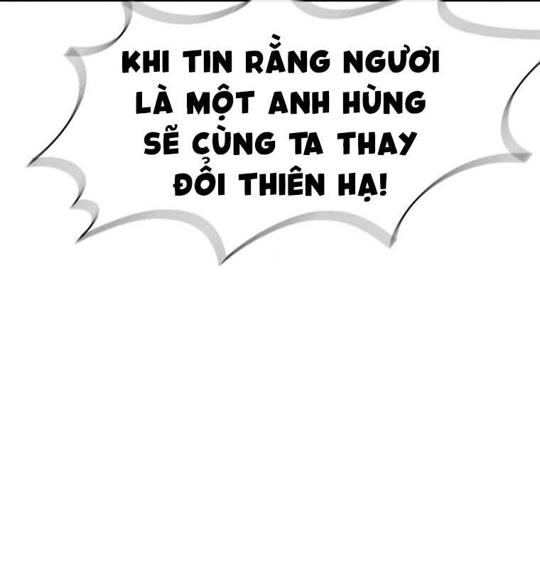 Bắc Kiếm Giang Hồ Chap 193 - Next Chap 194