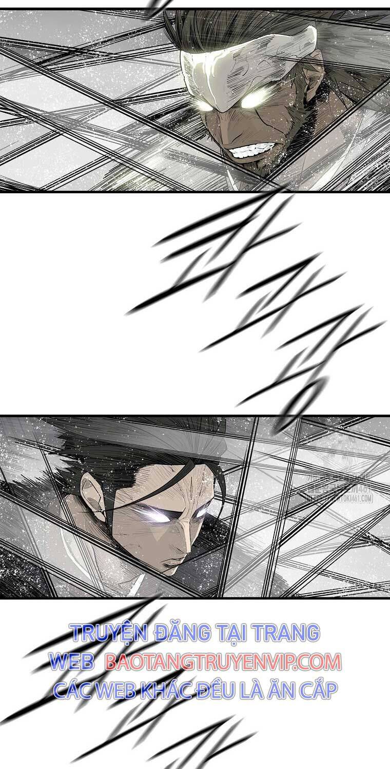 Bắc Kiếm Giang Hồ Chap 193 - Next Chap 194