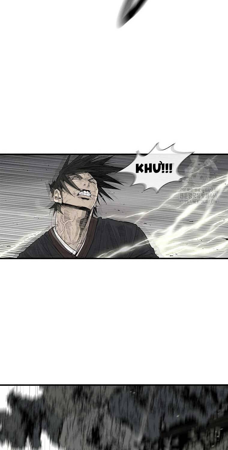 Bắc Kiếm Giang Hồ Chap 193 - Next Chap 194