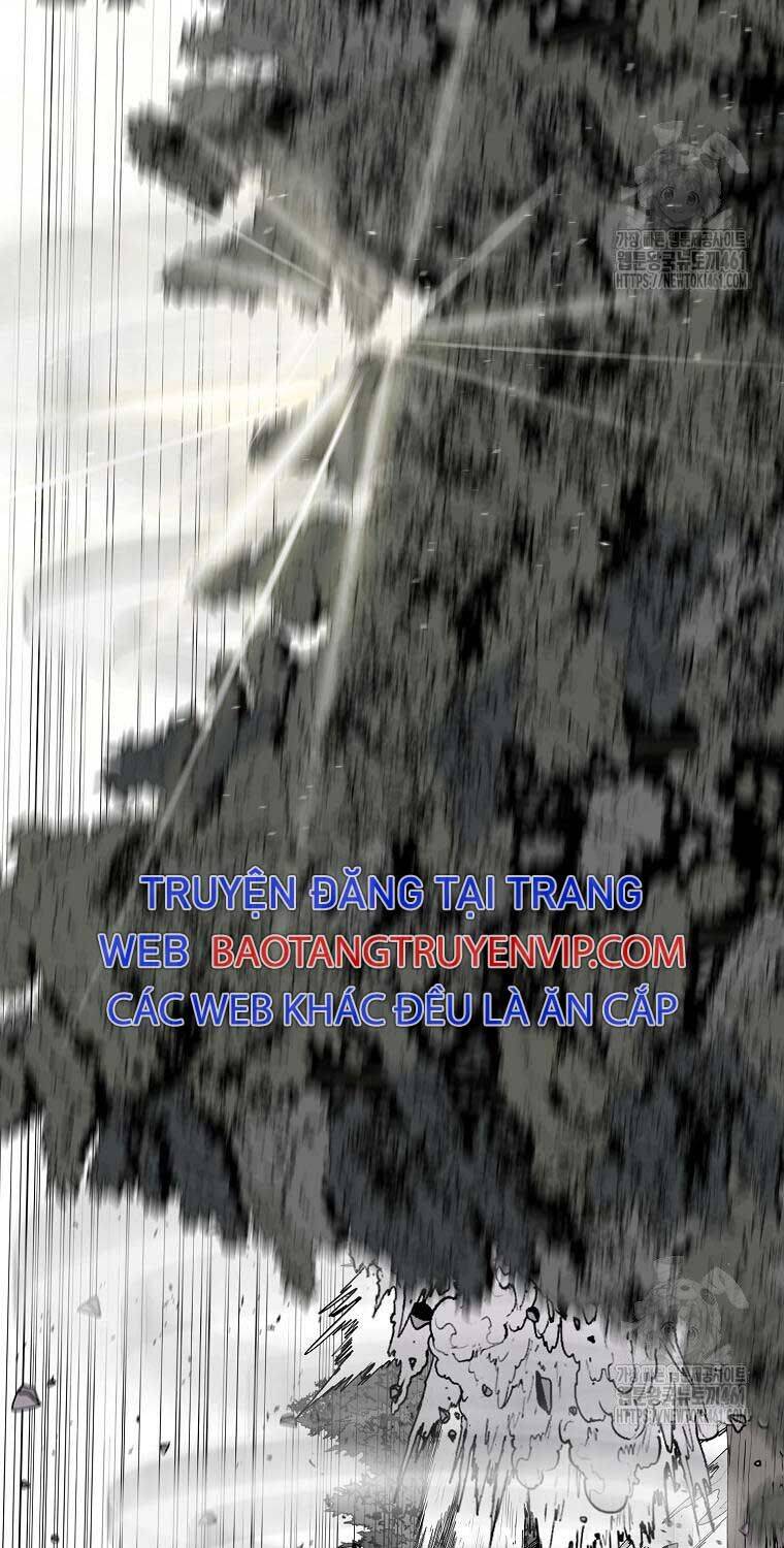Bắc Kiếm Giang Hồ Chap 193 - Next Chap 194