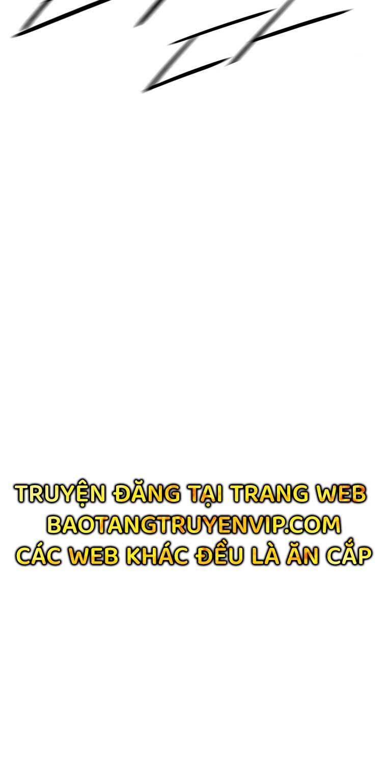 Bắc Kiếm Giang Hồ Chap 194 - Next Chap 195