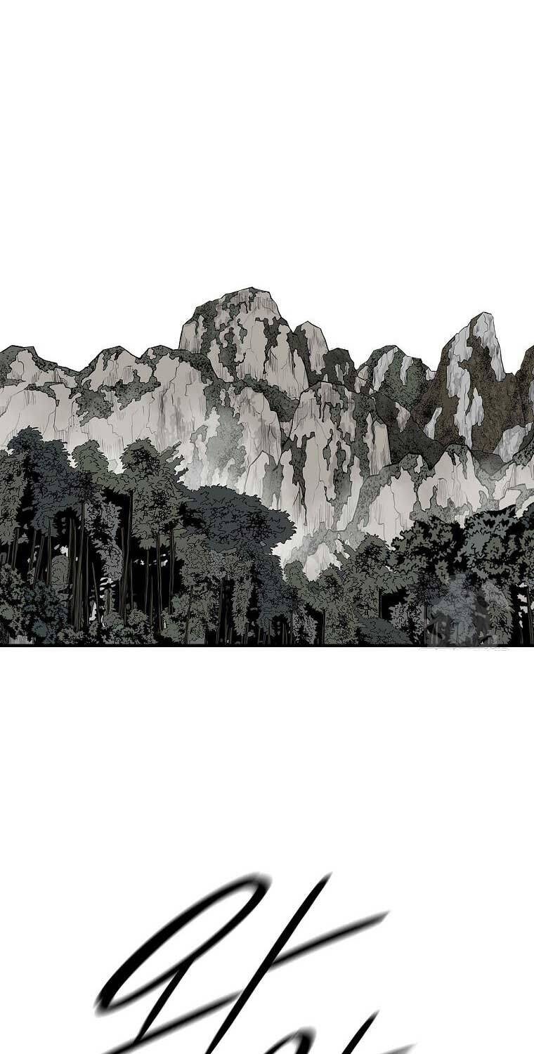 Bắc Kiếm Giang Hồ Chap 194 - Next Chap 195