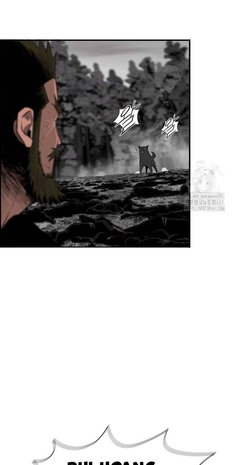 Bắc Kiếm Giang Hồ Chap 194 - Next Chap 195