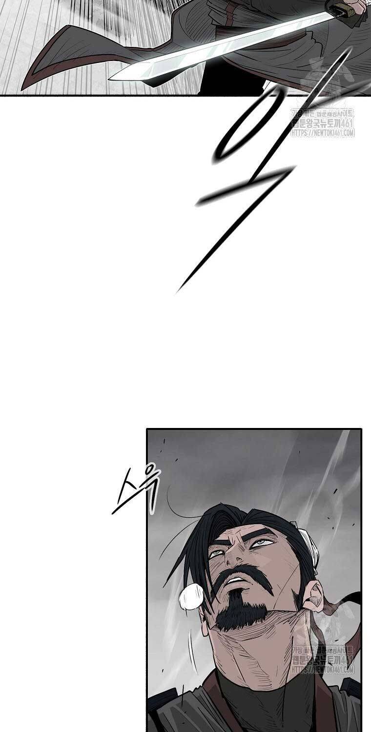 Bắc Kiếm Giang Hồ Chap 194 - Next Chap 195