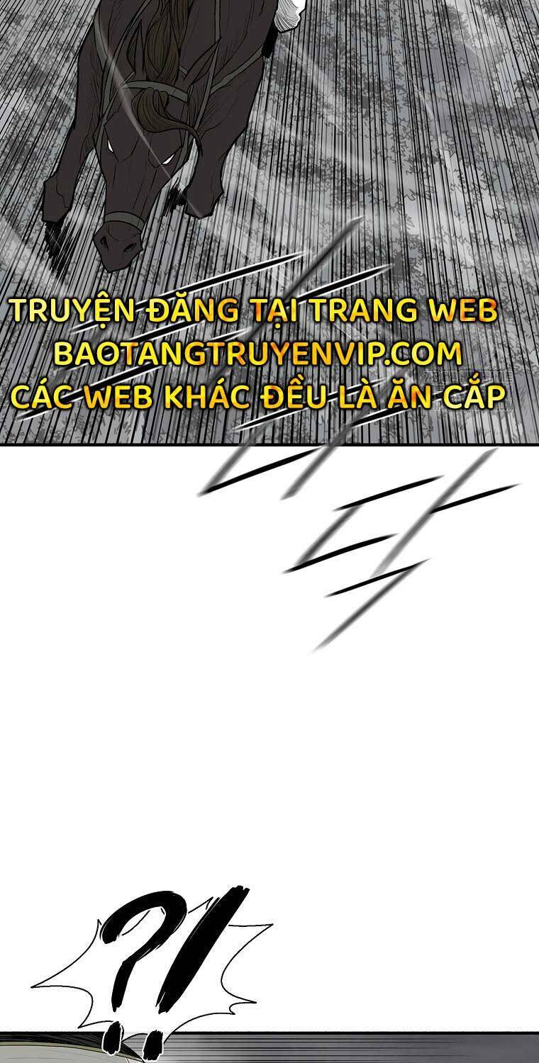 Bắc Kiếm Giang Hồ Chap 194 - Next Chap 195