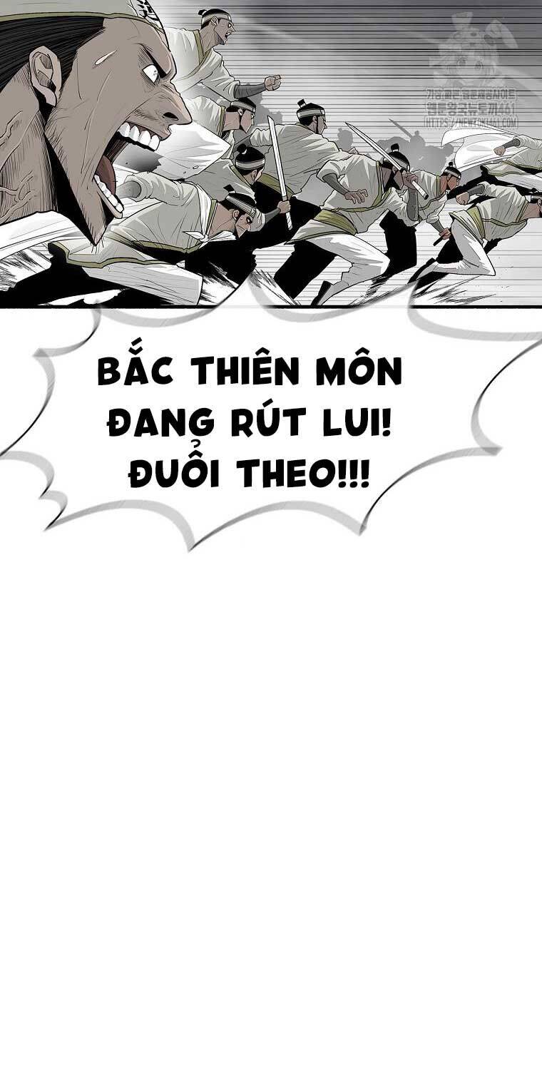 Bắc Kiếm Giang Hồ Chap 194 - Next Chap 195