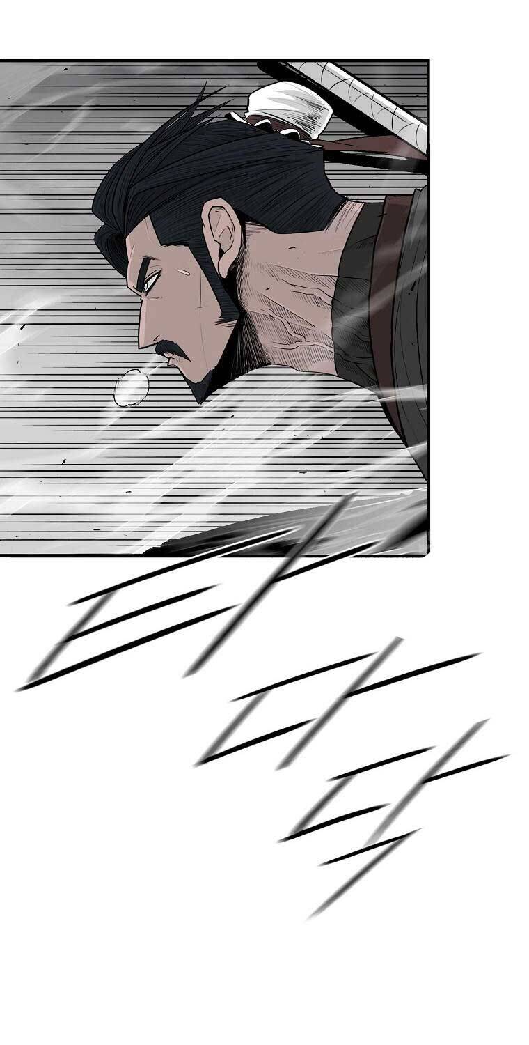 Bắc Kiếm Giang Hồ Chap 194 - Next Chap 195