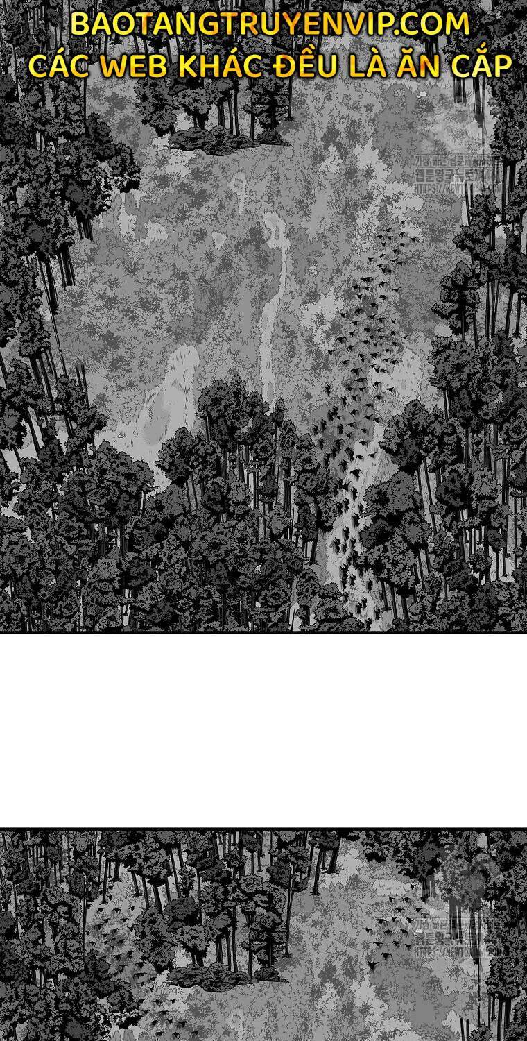 Bắc Kiếm Giang Hồ Chap 194 - Next Chap 195